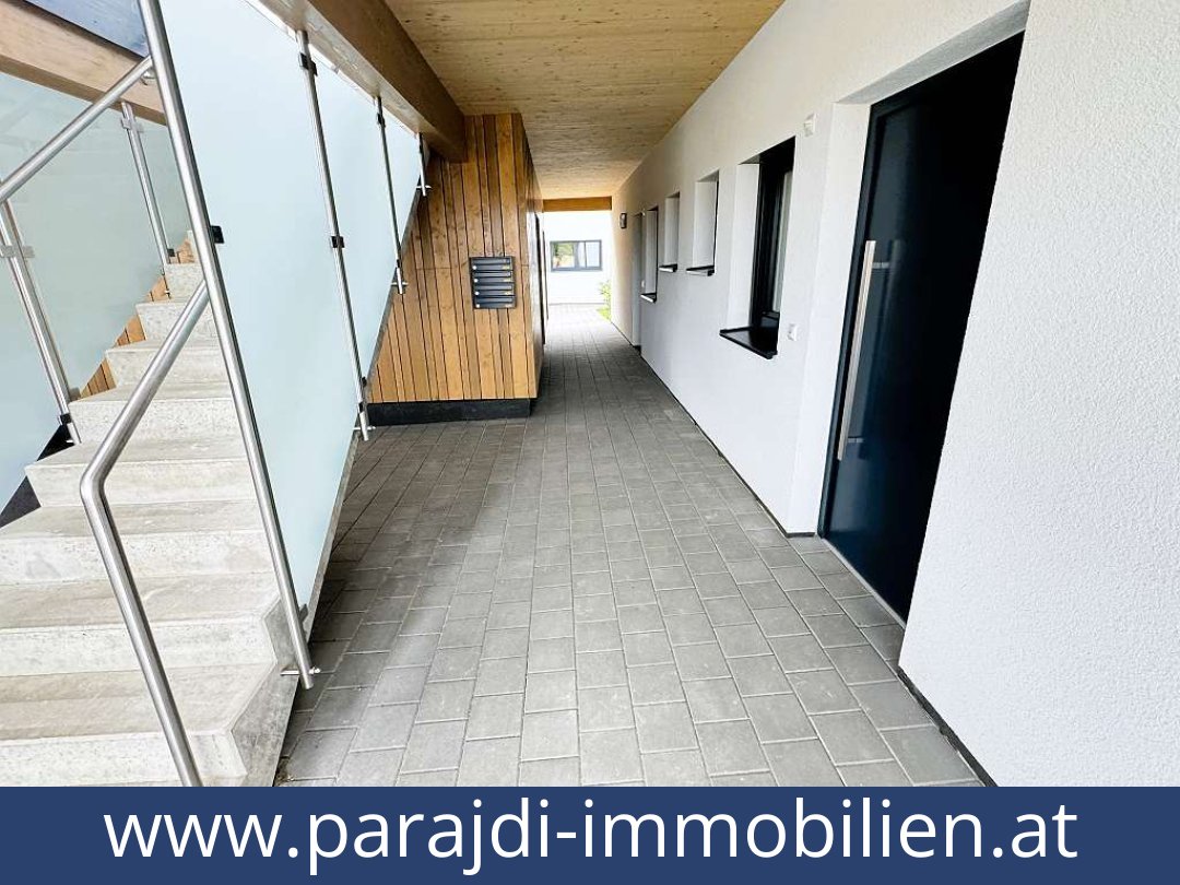 austria-homes-altenmarkt bei furstenfeld-8280-20251011164744-0035701026.jpg austria-homes-altenmarkt bei furstenfeld-8280-20251011164744-0035701026.jpg